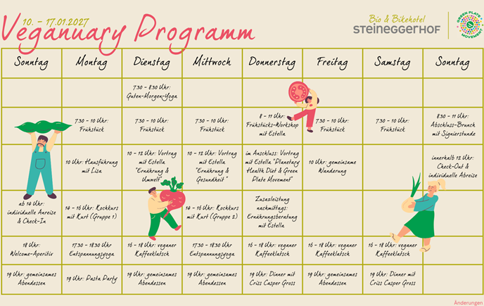 veganuary-programm-2027