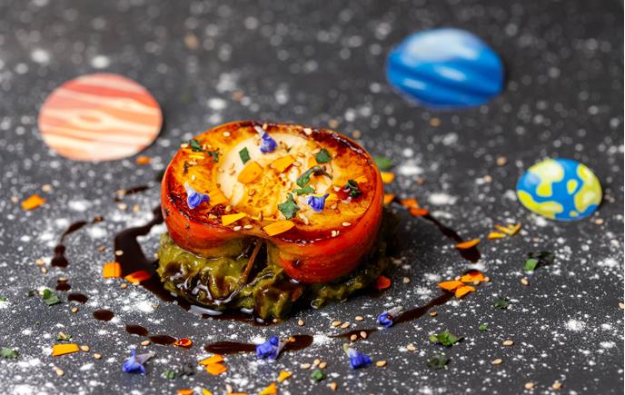 18-19-10-24-vollmondevent-2024-8716