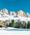 rosengarten-c-carezza-dolomites-storytellerlabs-1-klein