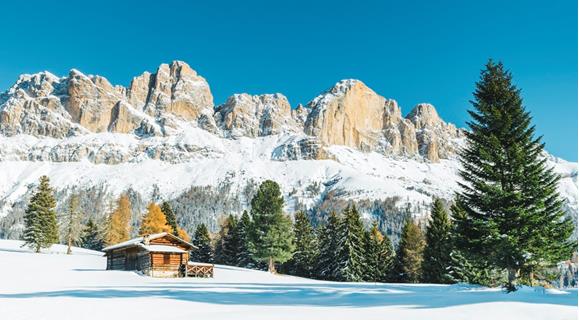 © Carezza Dolomites/StorytellerLabs
