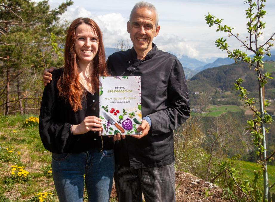 01-05-21-lisa-kurt-foto-kochbuch-0690