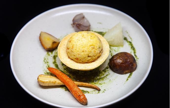 vollmondabend-26-10-18-5992