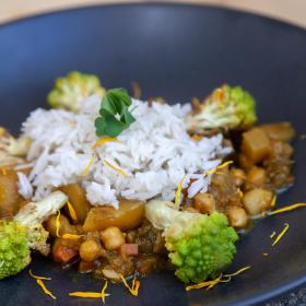 07-04-20-kichererbsen-curry-7001