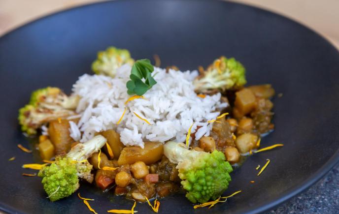 07-04-20-kichererbsen-curry-7001