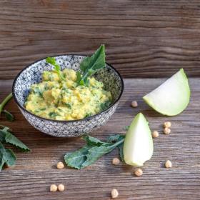 04-04-20-humus-mit-kohlrabi-6807