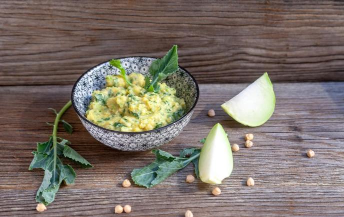 04-04-20-humus-mit-kohlrabi-6807