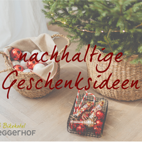 news-nachhaltige-geschenksideen-2025