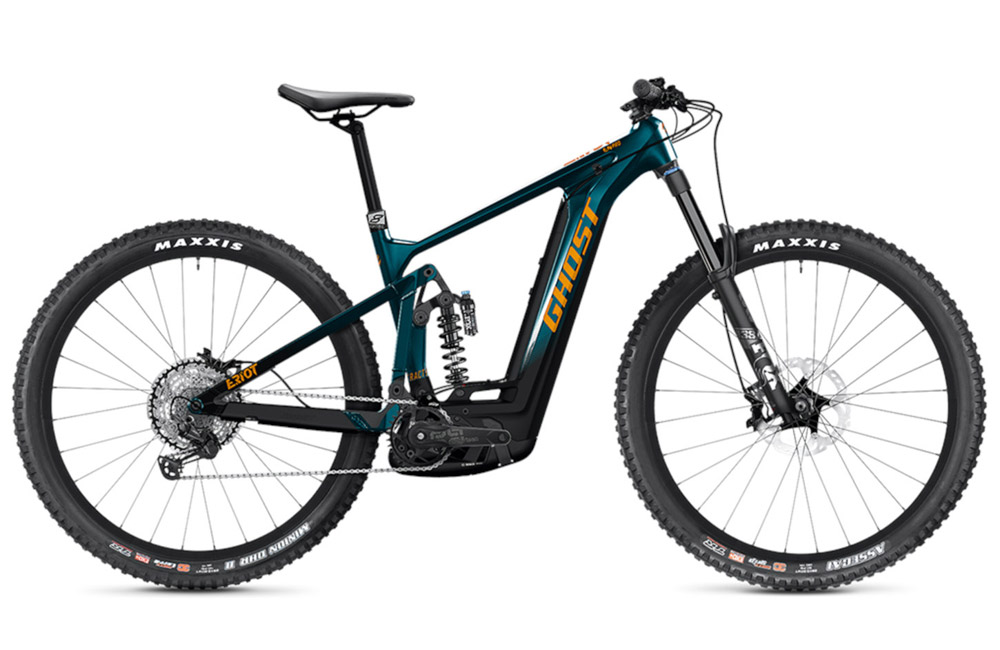 ghost-e-bike-e-riot-en-pro-cf-al-29-blu