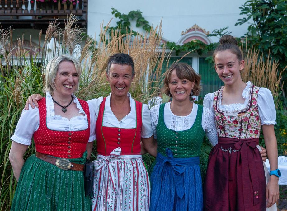 03-08-22-grillabend-9595