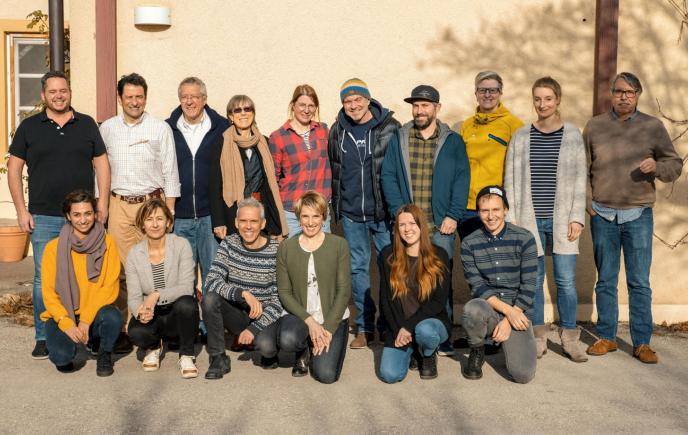 bike-for-future-gruppenfoto