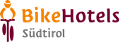 BikeHotels Sdtirol