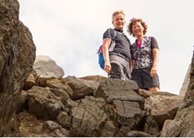 Newsletter-Sep-17-wandern