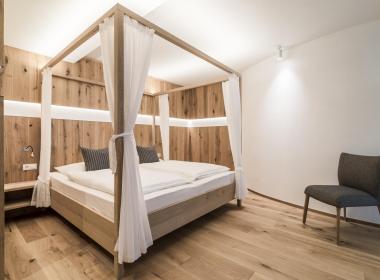 saturn-nr-205-28-11-17-b6a3877