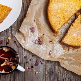 veganer-karottenkuchen-klein