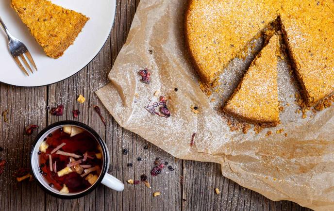 veganer-karottenkuchen-klein