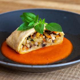 26-12-20-gemuesestrudel-klein