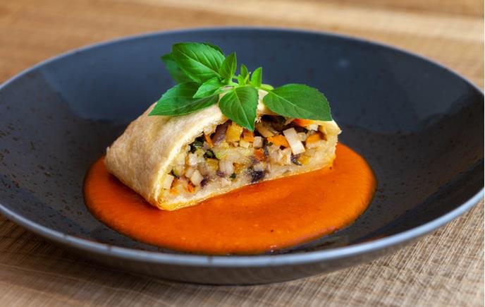 26-12-20-gemuesestrudel-klein