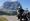 Motorradtour-Sellapass-1-98