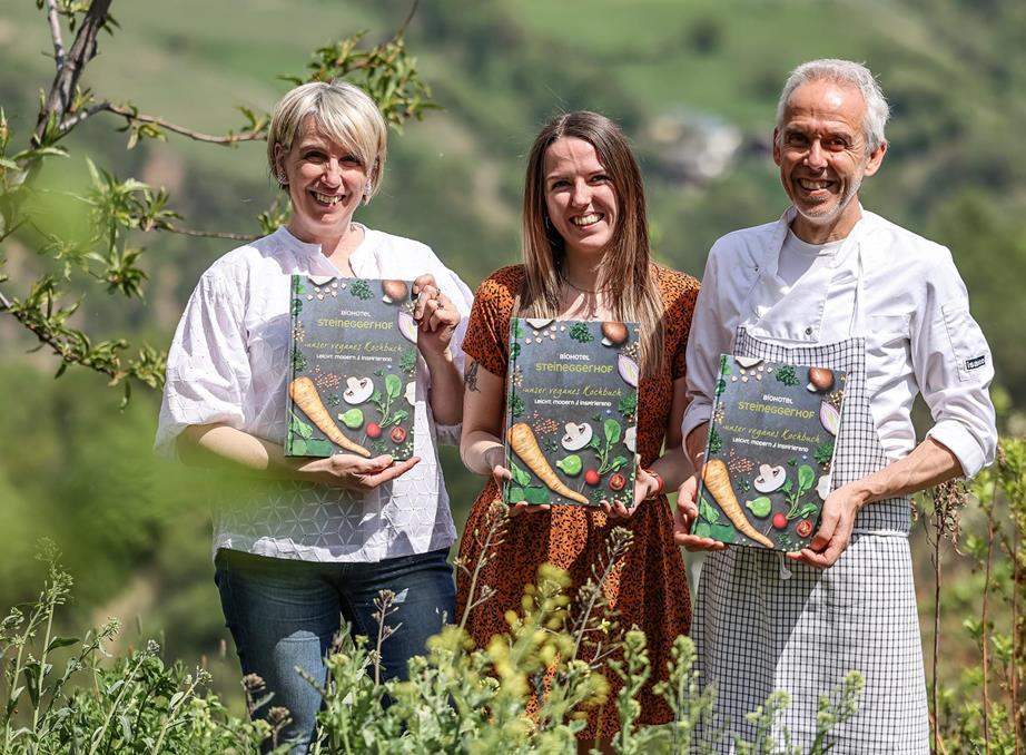westsiders-jv-2023-05-kochbuch-steineggerhof-98