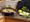 29-12-22-spaghetti-mit-zucchini-und-zitrone-1106