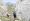 wandern-02
