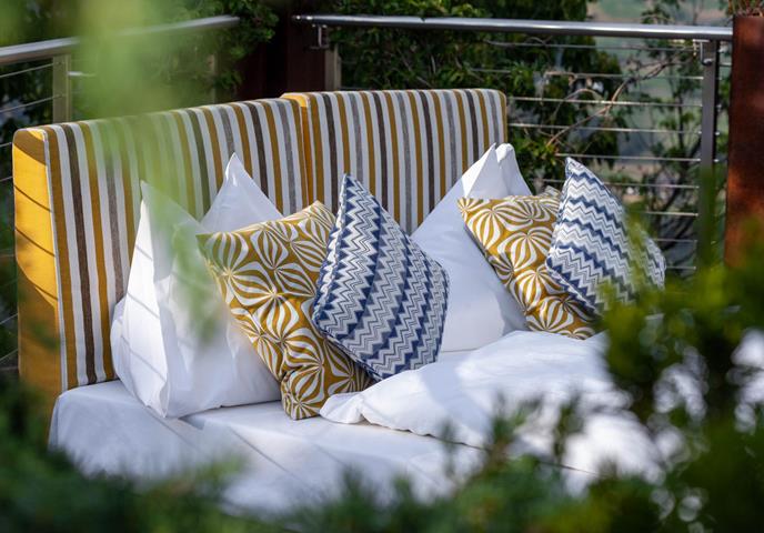 20-07-2022-schlafen-im-freien-9082