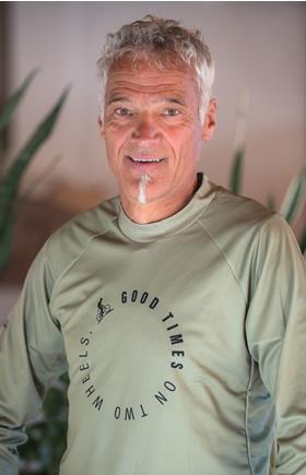 fotoarmin-02-z8a4070