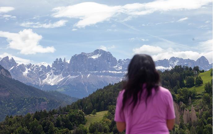 28-05-25-yoga-mit-chu-0037