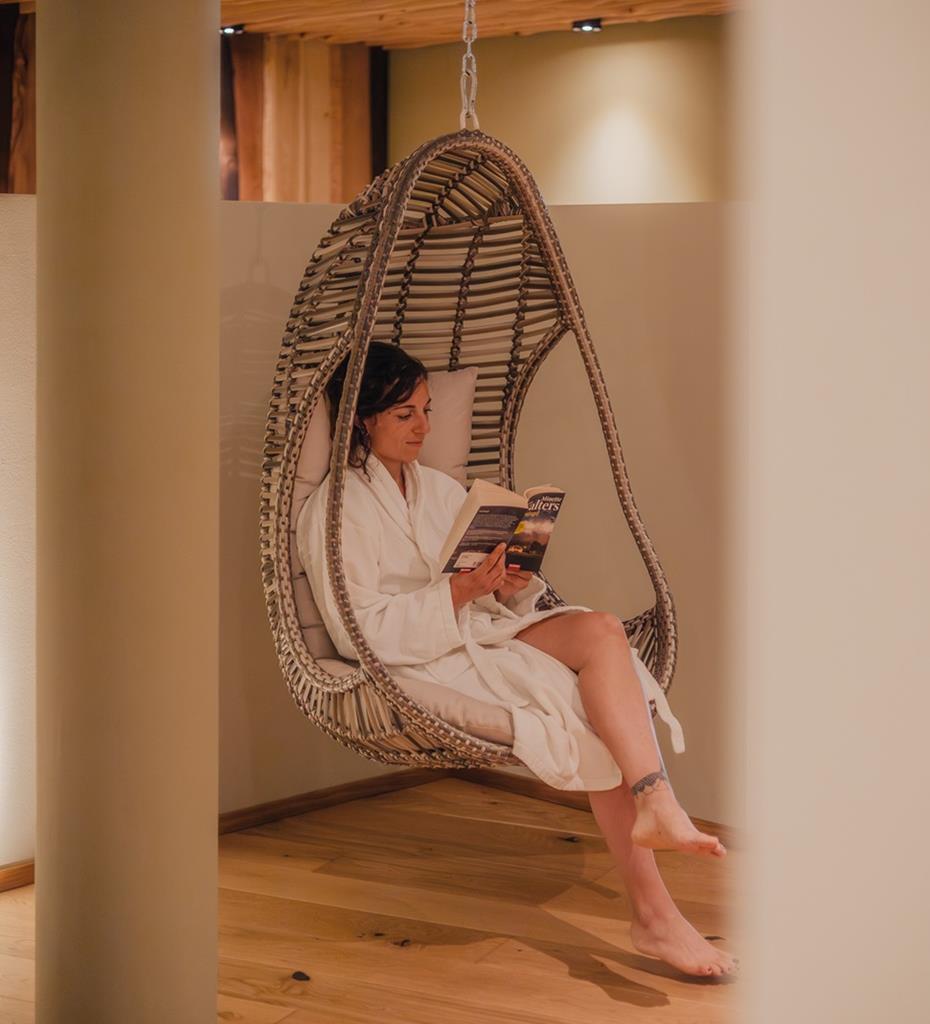 biohotel-steineggerhof-4207-klein