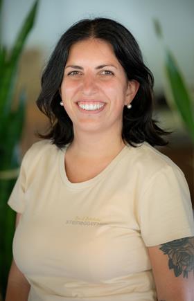 steineggerhof-team-tanja