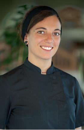 steineggerhof-team-verena