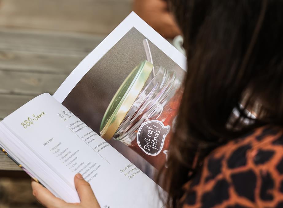 westsiders-jv-2023-05-kochbuch-steineggerhof-89