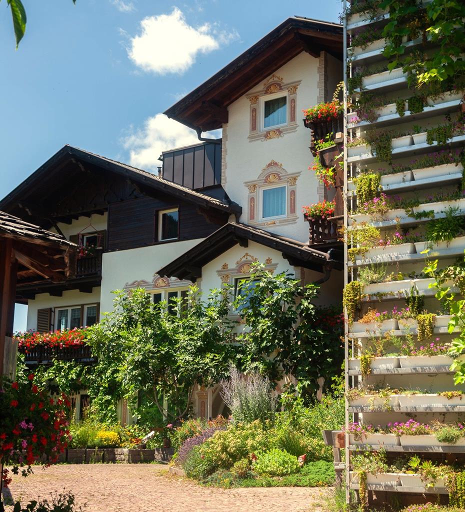 10-07-25-pergola-9934-klein