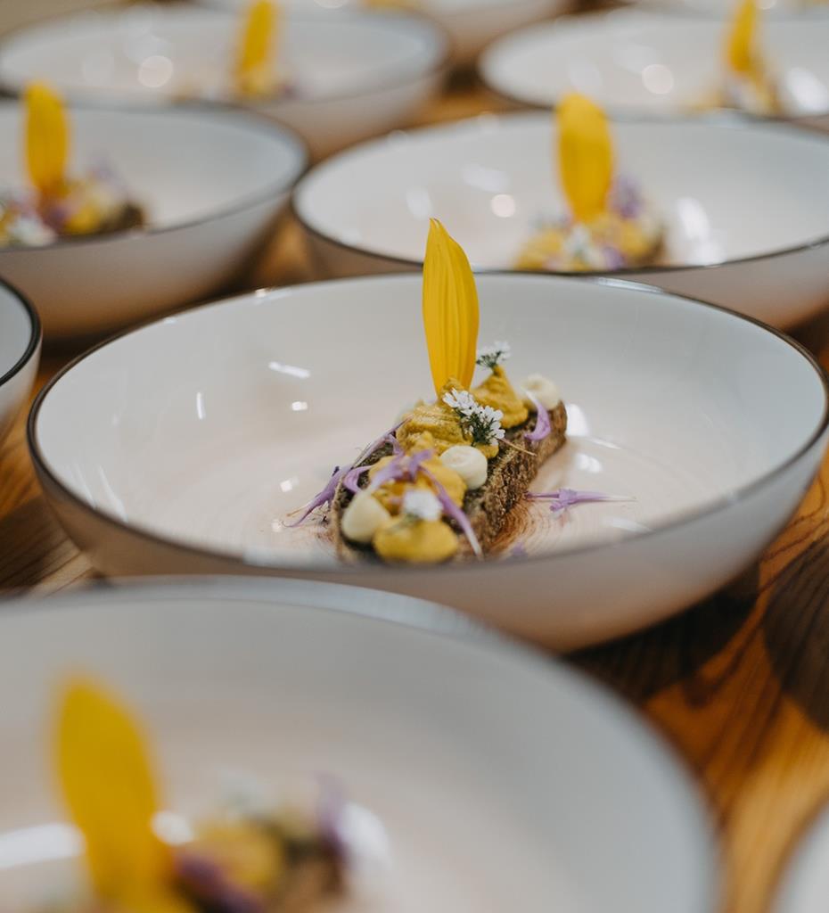 biohotel-steineggerhof-3999-klein