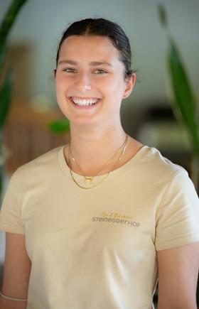 steineggerhof-team-lotte