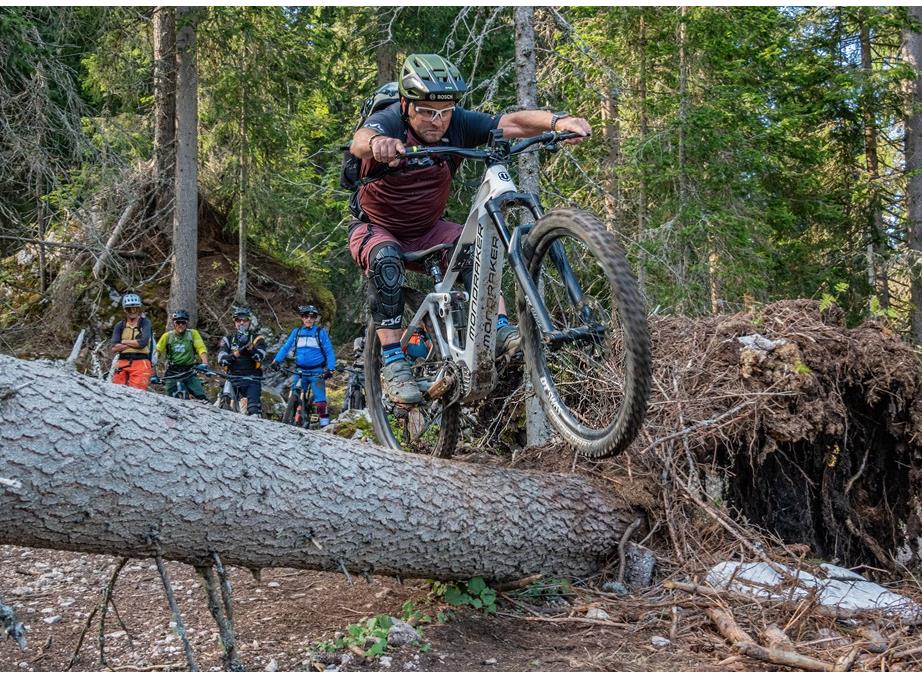 20230928-emtb-camp-stefan-schlie-0200-klein