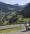 groednertal