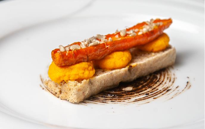 16-10-21-veganes-vollmondevent-1