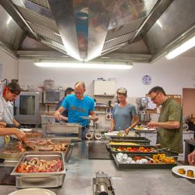 newsletter-juni-18-header