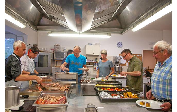 newsletter-juni-18-header