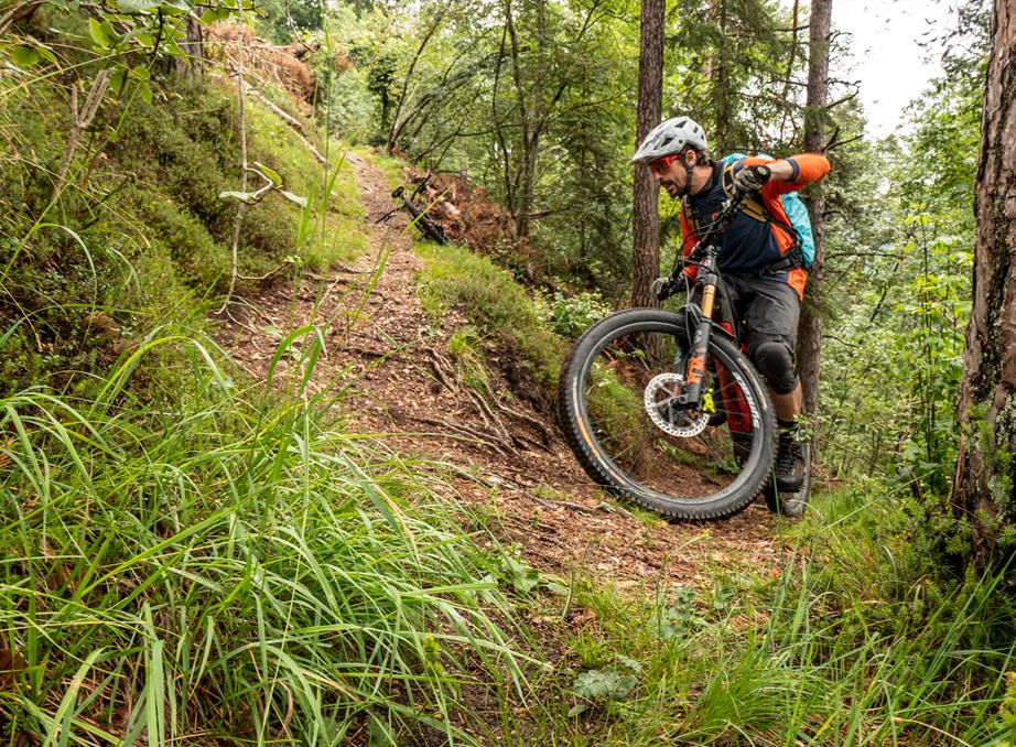 20210715-ebike-dolomitenwoche-mit-manfred-stromberg-0104