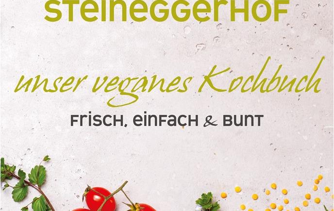 kochbuch-titelseite-3