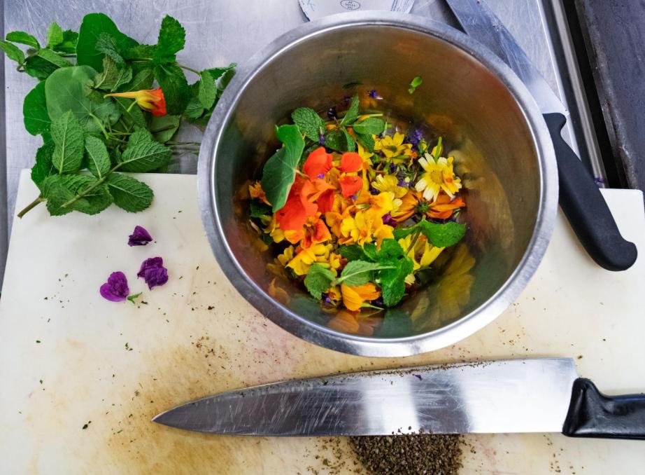 sg-20180913-suedtirol-0083