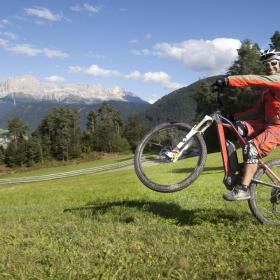 ebike-camp-mit-stefan-schlie-wunleger-tour-10-08-16-3328