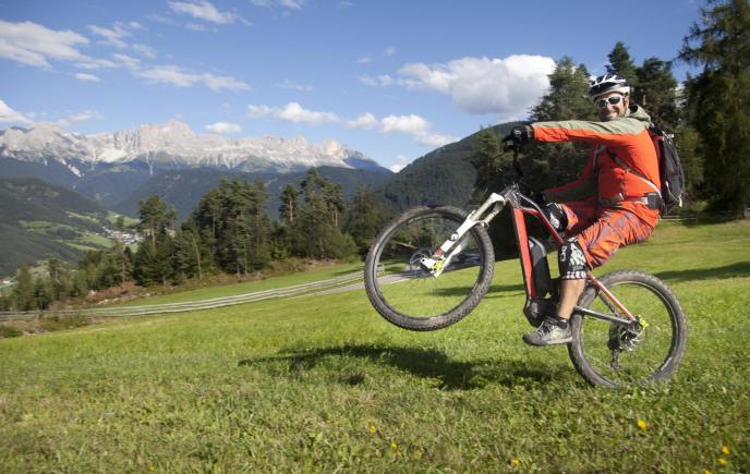 ebike-camp-mit-stefan-schlie-wunleger-tour-10-08-16-3328