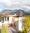 Mountainbike und Yoga in Südtirol 12.10.18-5853