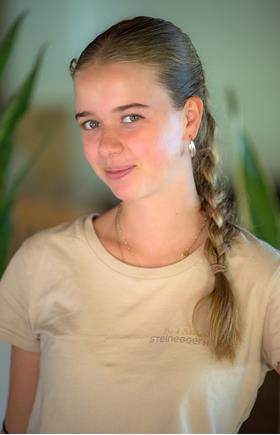 steineggerhof-team-marie