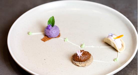 21-10-2023-vollmondevent-4510