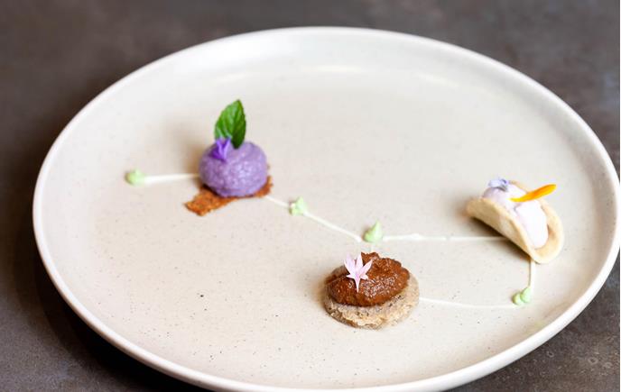 21-10-2023-vollmondevent-4510