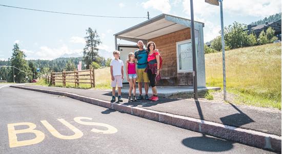 eggental-tourismus-thomas-monsorno